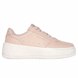 Skechers Womens/Ladies Grand 92 - Be Lifted Shoes - 5 UK, Nude