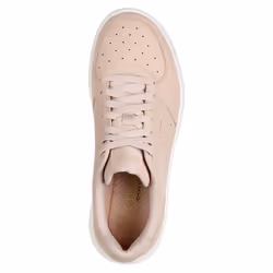 Skechers Womens/Ladies Grand 92 - Be Lifted Shoes - 5 UK, Nude