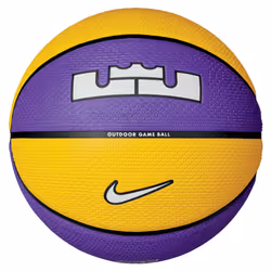 Nike Playground 2.0 Lebron 2024 Basketball