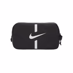 Nike Academy Logo Shoe Bag