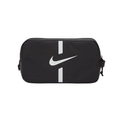 Nike Academy Logo Shoe Bag
