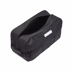 Nike Academy Logo Shoe Bag