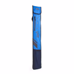 Kookaburra Octane Hockey Stick Bag - One Size, Blue