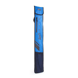 Kookaburra Octane Hockey Stick Bag - One Size, Blue