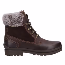 Cotswold Womens/Ladies Evenlode Ankle Boots - 3 UK, Brown
