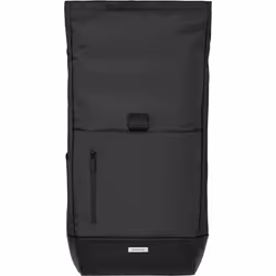 Moleskine Metro Roll Top Backpack