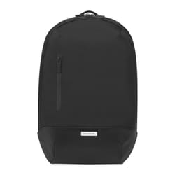 Moleskine Metro Backpack
