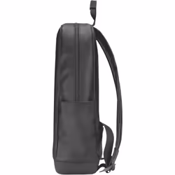 Moleskine Classic Backpack