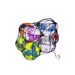 Precision Football Net Carry Bag