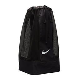 Nike Club Team Football Bag