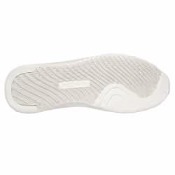 Skechers Mens Court Break Suit Trainers - 7 UK, Black