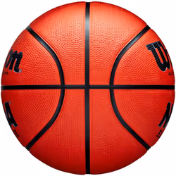 Wilson NCAA Elevate Basketball