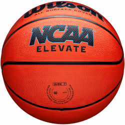 Wilson NCAA Elevate Basketball