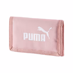 Puma Phase Wallet