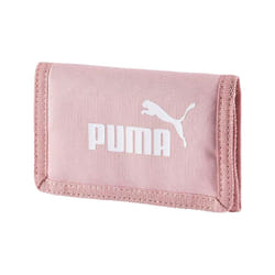 Puma Phase Wallet