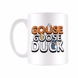 Pyramid International Goose Goose Duck Mug
