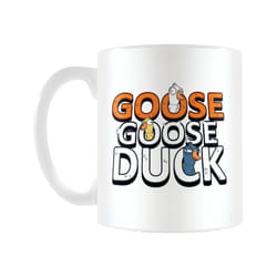 Pyramid International Goose Goose Duck Mug