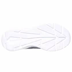 Skechers Boys Microspec II Vovrix Trainers