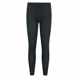 Mountain Warehouse Mens Merino II Thermal Bottoms - 3XL, Dark Green