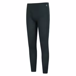 Mountain Warehouse Mens Merino II Thermal Bottoms - 3XL, Dark Green