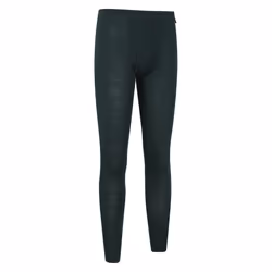 Mountain Warehouse Mens Merino II Thermal Bottoms - 3XL, Dark Green