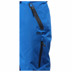 Trespass Kristoff Ski Trousers - XL, Blue
