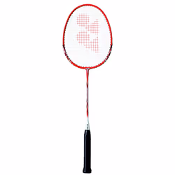 Yonex B7000 MDM 2024 Badminton Racket