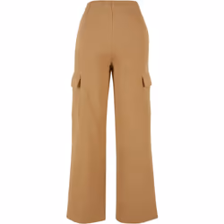 Urban Classics Womens/Ladies Lightweight Baggy Sweatpants