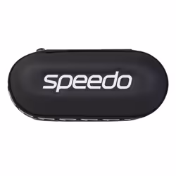 Speedo Logo Goggles Case