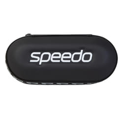 Speedo Logo Goggles Case