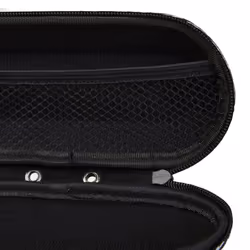 Speedo Logo Goggles Case