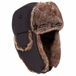 Trespass Unisex Adult Dapper Hat