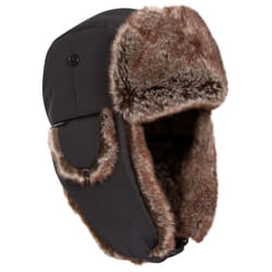 Trespass Unisex Adult Dapper Hat