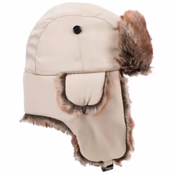 Trespass Unisex Adult Dapper Hat