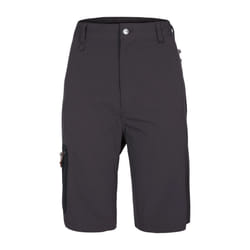 Trespass Womens/Ladies Rueful Shorts - XXL, Peat
