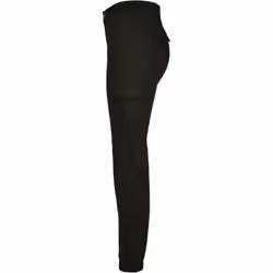 Urban Classics Womens/Ladies High Waist Cargo Trousers