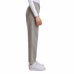 Urban Classics Womens/Ladies 90's Mid Rise Jeans