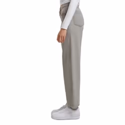 Urban Classics Womens/Ladies 90's Mid Rise Jeans