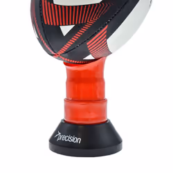 Precision Telescopic Rugby Kicking Tee