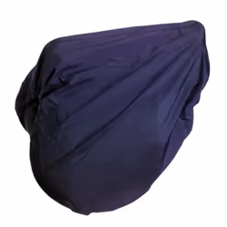 Roma Nylon Horse Saddle Cover
