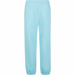 Urban Classics Mens Fluffy Plain Jogging Bottoms