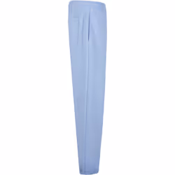Urban Classics Mens Fluffy Plain Jogging Bottoms