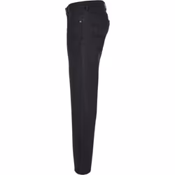 Urban Classics Womens/Ladies Low Rise Skinny Jeans