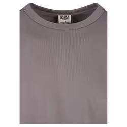 Urban Classics Mens Basic Organic Cotton T-Shirt