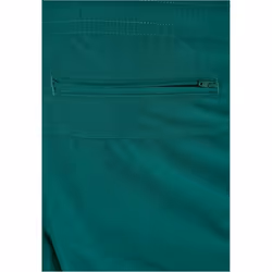 Urban Classics Mens Block Swim Shorts