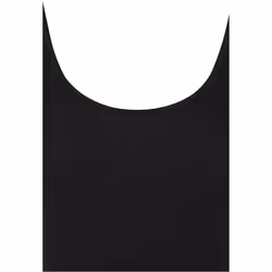 Urban Classics Womens/Ladies Ribbed Dress