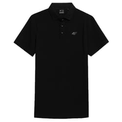 4F Mens Regular Polo Shirt