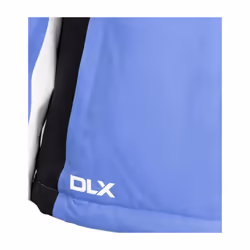 Trespass Womens/Ladies Dolores DLX Ski Jacket - M, Baja Blue
