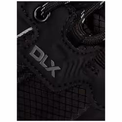 Trespass Mens Elias DLX Trainers - 11 UK, Black
