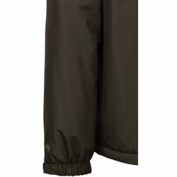 Trespass Mens Farmcott TP75 Padded Jacket - L, Dark Vine